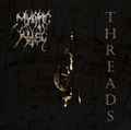 Threads