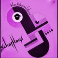 SchafHaus (7Songs in 7Minutes)
