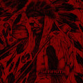 Пета-ови Ханкешни
