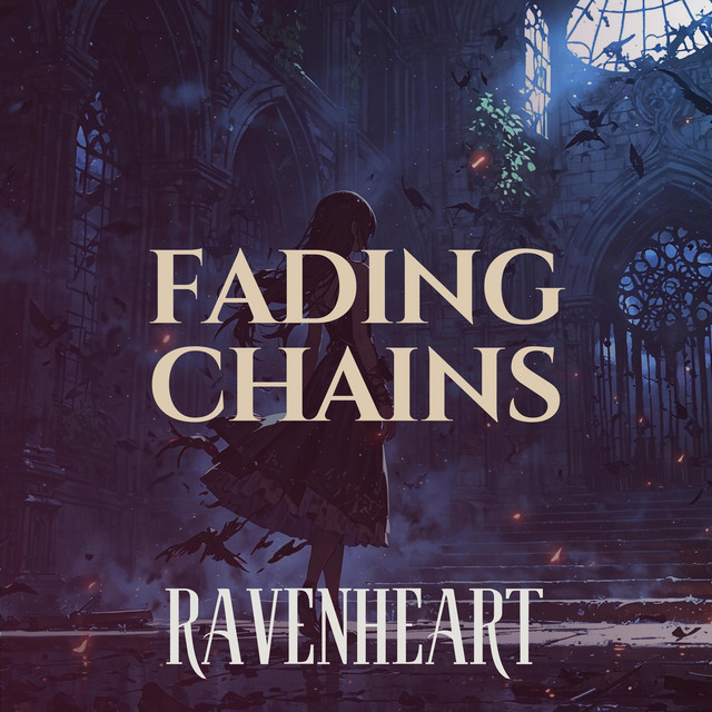 Fading Chains