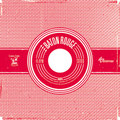 Contrepied, Contretemps           b/w Amer 7"