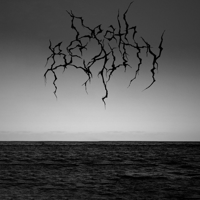 Murmur