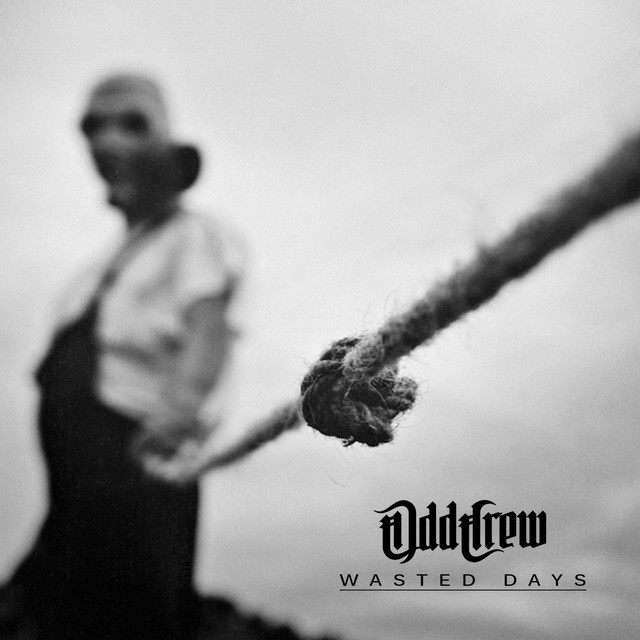 Wasted Days