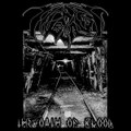 The Oath of Blood