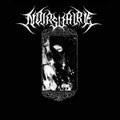 Possessed By A Malignant Lust - Demo I