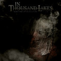 Martyrs of Evolution EP