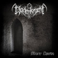 Misery Chords - 2021
