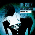 Live at The Fleece - Bristol UK 2011