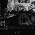 KVLT EP