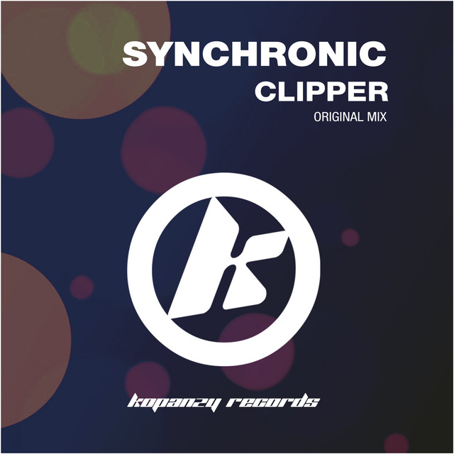 Clipper