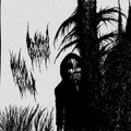 Howl Out Of The Swamp / deformis bastardis - Ghost of Bastardia split