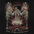 Cult of Ancient Deities