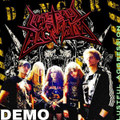 The Beginning (Demo)