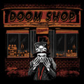 DOOM SHOP