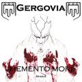 Memento mori (re-issue)