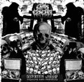 Distortion Worship (Collected Hate Prophecies)