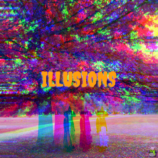 Illusions