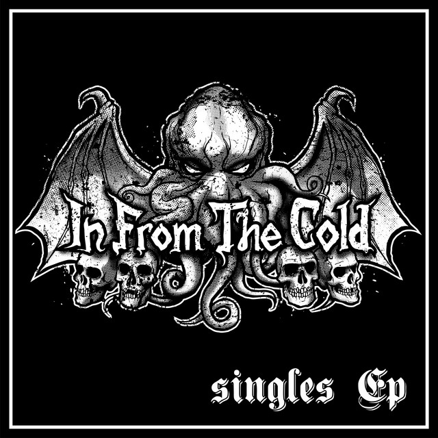 Singles