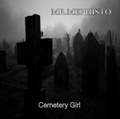 Cemetery Girl