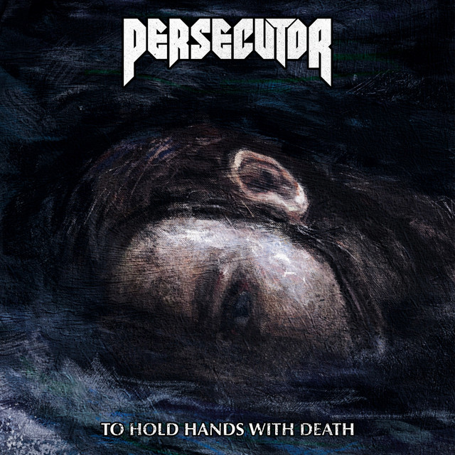 To Hold Hands With Death