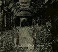 Ruins - Emptiness