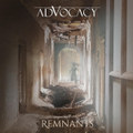 Remnants EP