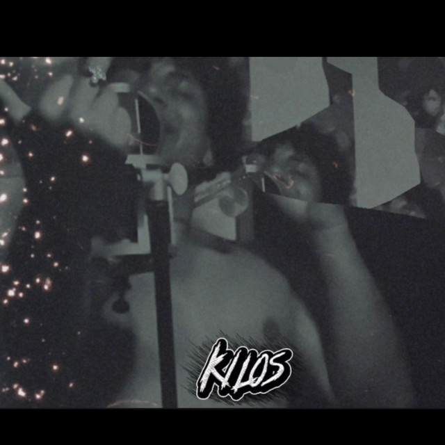 KILOS