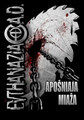 Apošniaja miaža (Single 2014)