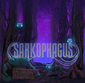 A Dirge For Mankind