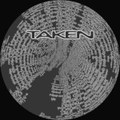 TAKEN 001
