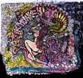 Amphetamine Blues