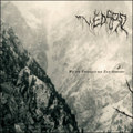 Wo die Ewigkeit die Zeit berührt (2008)