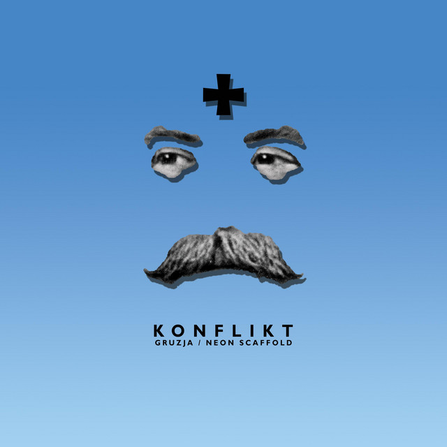 Konflikt