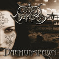 Daemonspawn