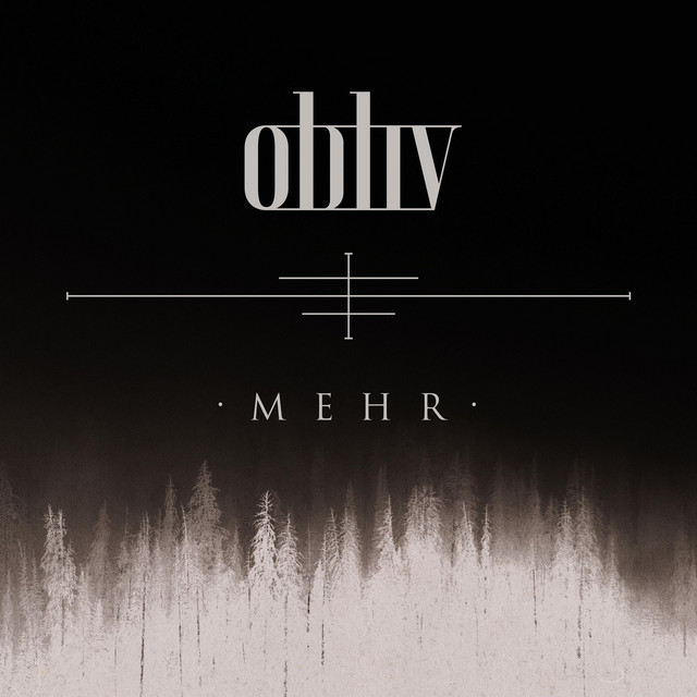 Mehr