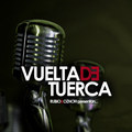 Rubio & Oznoh - Vuelta de tuerca