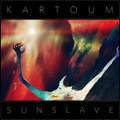 SUNSLAVE EP
