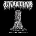 Festering Carcinolith
