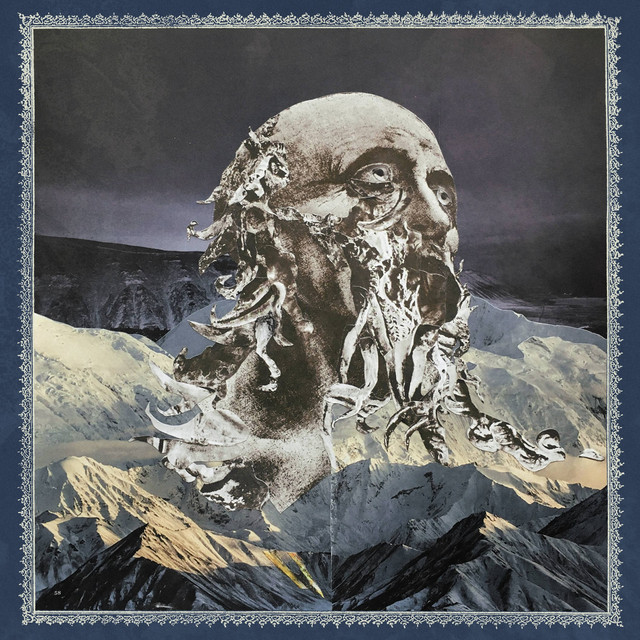 Devouring Current, Pt. 2 - Treacherous Ascent