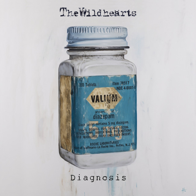 Diagnosis