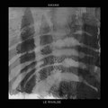 77,84 - 7" split w/ TANTE ANNA