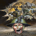 Dark Dimensions