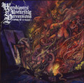 Worshippers of Unearthly Perversions