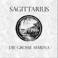 Die Grosse Marina