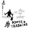 Aquí no hay nadie / Ponte a trabajar