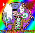 Scatalogical Erotic Perversionment