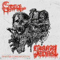 Sinister Congregation
