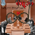 Endless fecation