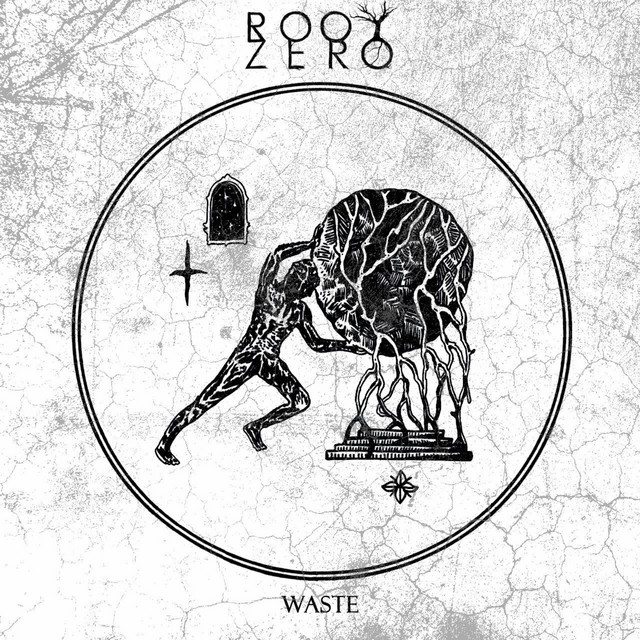 Waste