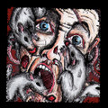 Among Rats EP